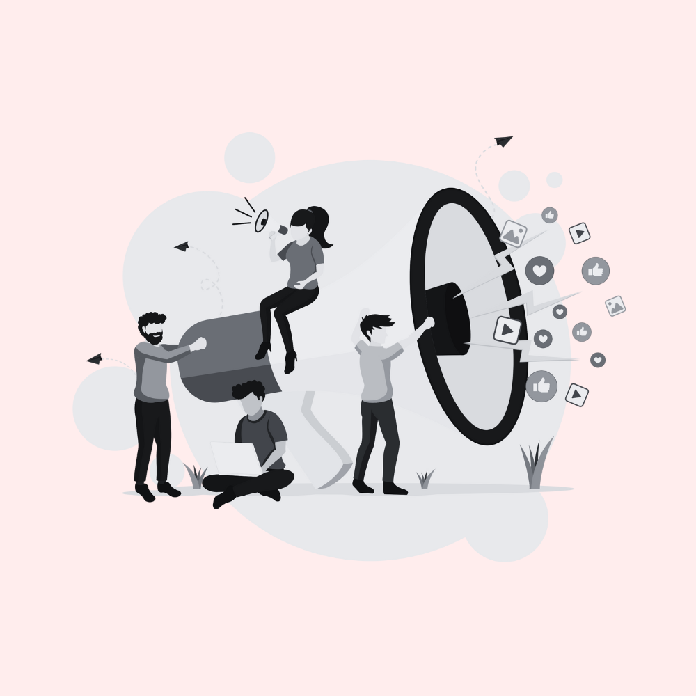 ERP Implementation uxdstudio dubai