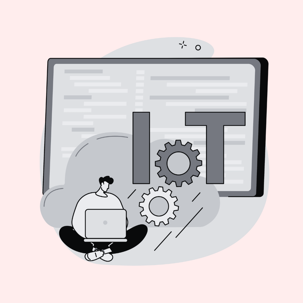 software development uxdstudio dubai